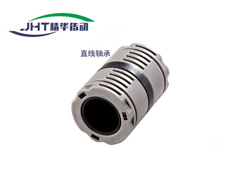 直線軸承系列-01