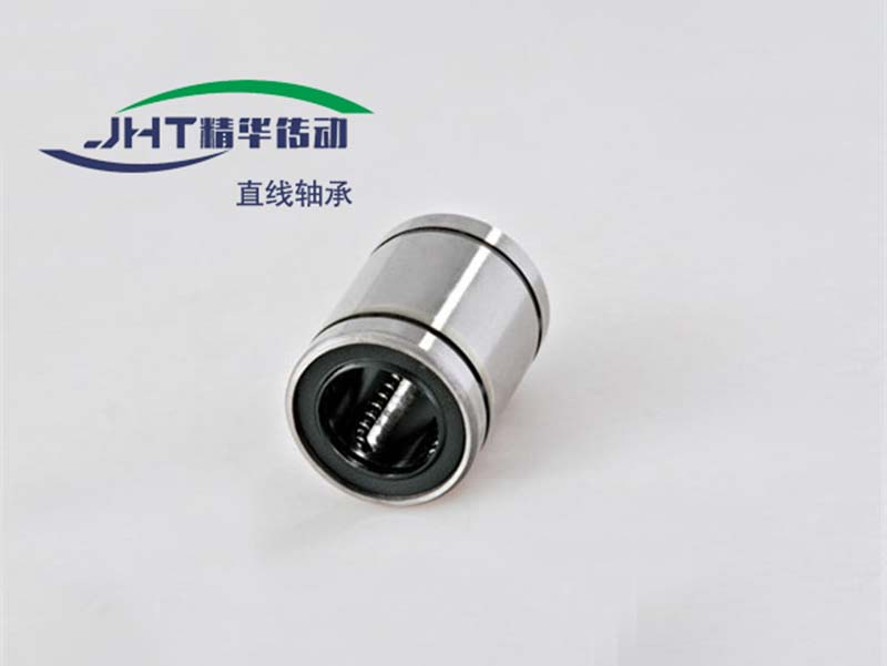 直線軸承系列-02