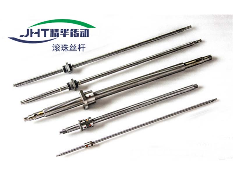滾珠絲杠系列-05