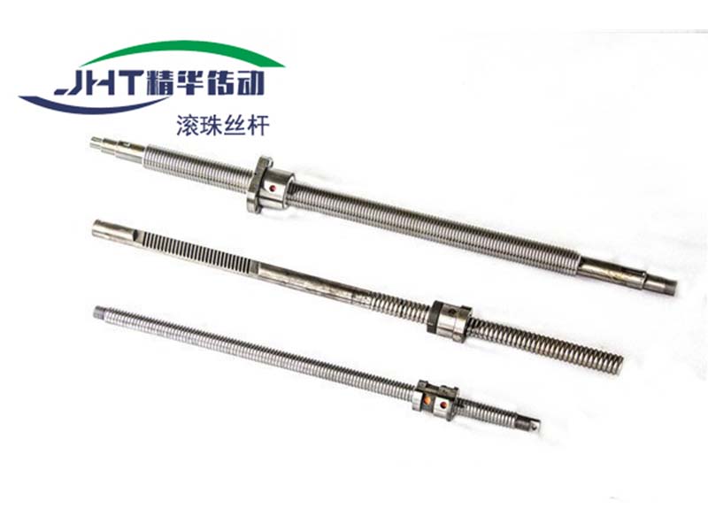 滾珠絲杠系列-03